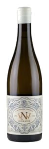 Vinflaske
