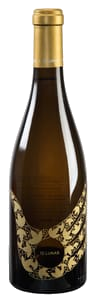 Vinflaske