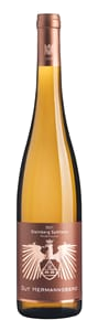 Vinflaske