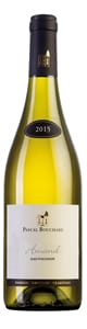 Vinflaske