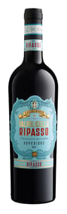 Castelmondo Ripasso Superiore