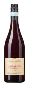 Monte del Frá Valpolicella Classico