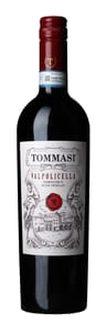 Vinflaske