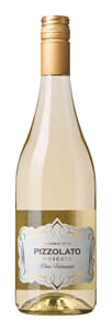 Pizzolato Moscato Frizzante