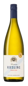 Vinflaske