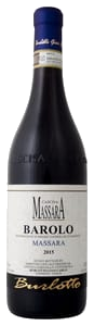 Langhe Nebbiolo