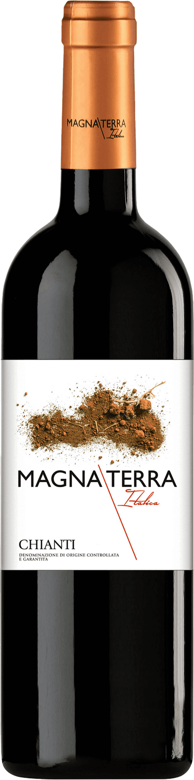 Magna Terra Chianti