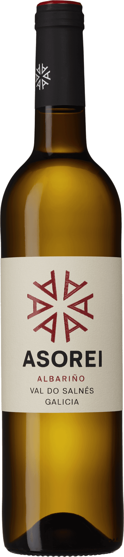 de Albariño