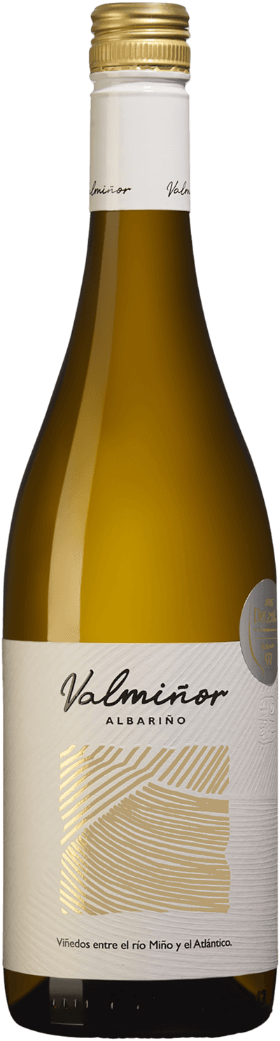 Albariño