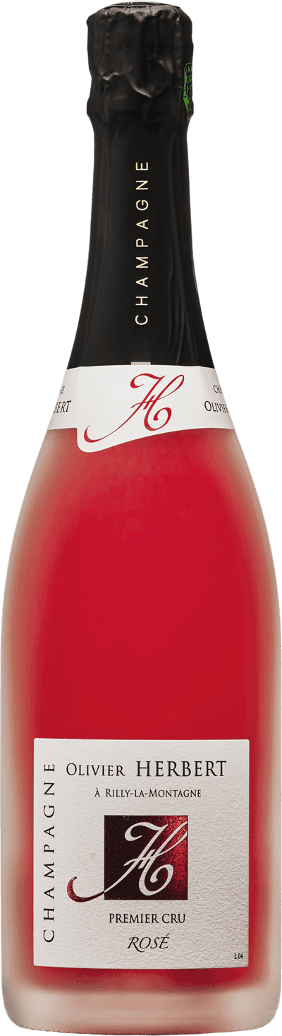 Rosé de Saignée