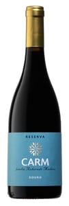 Carm Reserva