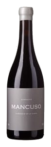 Mancuso Garnacha