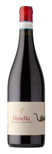 Musella Valpolicella Superiore