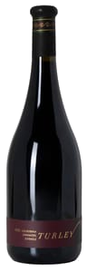 Turley Juvenile Zinfandel