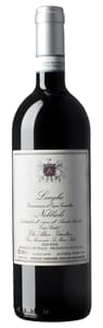 Elio Altare Langhe Nebbiolo