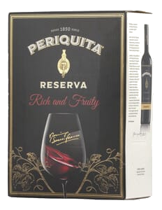 Periquita Reserva