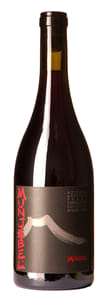 Cornelissen Munjebel Rosso