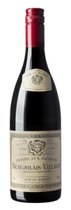Louis Jadot Beaujolais Villages