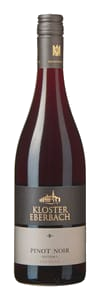 Kloster Eberbach Pinot Noir Edition S