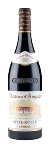Guigal Côte-Rôtie Ch. d'Ampuis