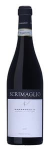 Scrimaglio Barbaresco