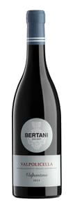 Bertani Valpolicella Valpantena