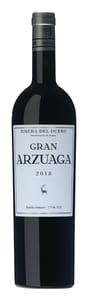 Gran Arzuaga