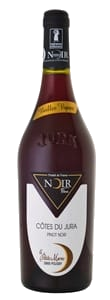 Dom. Petite Marne Côtes du Jura Pinot Noir Vieilles Vignes