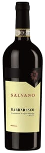 Salvano Barbaresco