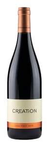 Creation Pinot Noir