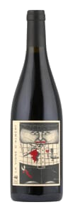 Dom. Albert de Conti La Vigne d'Albert