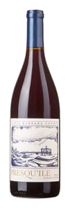 Presqu'ile Santa Barbara County Pinot Noir