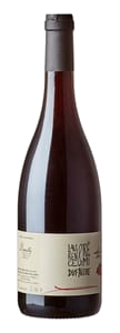 Laurence & Rémi Dufaitre Brouilly