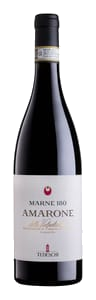 Tedeschi Marne 180 Amarone della Valpolicella