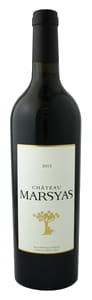 Ch. Marsyas