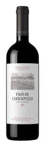 Pago de Carraovejas