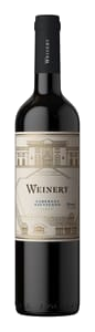 Weinert Cabernet Sauvignon