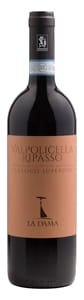 La Dama Valpolicella Ripasso Classico Superiore