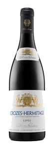 Olivier Ravoire Crozes-Hermitage