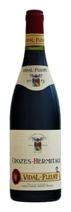 Vidal-Fleury Crozes-Hermitage