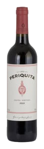 Periquita