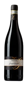 Campagnola Amarone della Valpolicella Classico