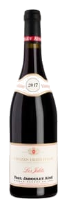 Jaboulet Crozes Hermitage Les Jalets
