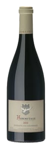 Dom. du Colombier Hermitage