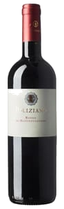 Poliziano Rosso di Montepulciano