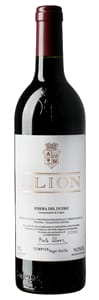 Alión