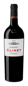 Ch. Clinet