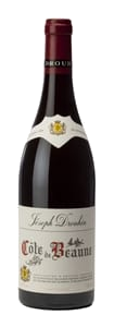 Joseph Drouhin Côte de Beaune