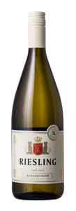 Schlossinger Nahe Riesling