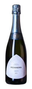 Henners Brut